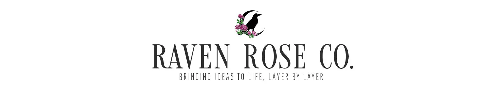 Raven Rose Co.